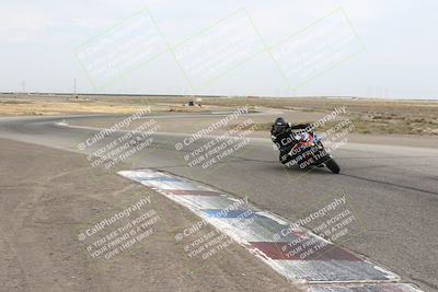 media/Jul-13-2024-Pacific Track Time (Sat) [[b9eaf5f268]]/Group A and B/12pm (Grapevine)/